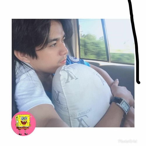 Tuli Tilu (Leang Mashup) Remix 2020