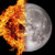 Artwork for Fire Detector