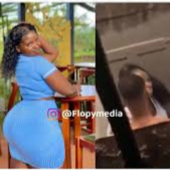 Sandra benede noodles tape sandra benede trending video telegram