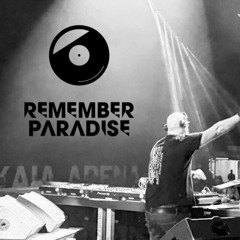 Peio-8_ANNIVERSARIO REMEMBER PARADISE