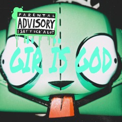 UP LIKE A MEXICAN FREESTYLE {UP LIKE A INSOMNIAC REMIX} (RE PROD. BY DE4D)