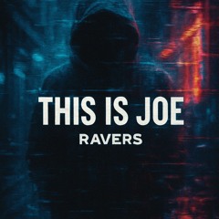 This Is Joe