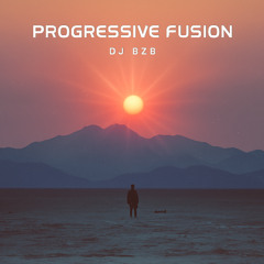 250331_Progresive_Fusion