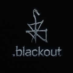 Dark Minimal Techno set