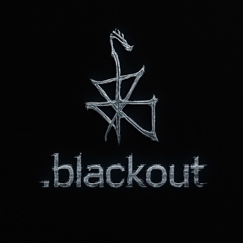 Dark Minimal Techno set