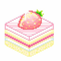 9∼candy☆boy∼