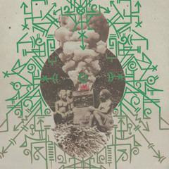 Polo Jacket & Dashiki