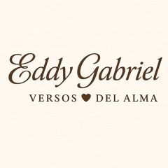 No quiero pensar (Italiano).wav