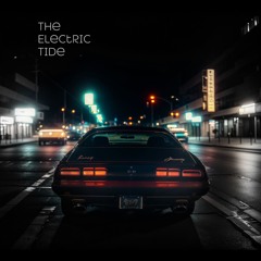 If This Is Not Your Fault