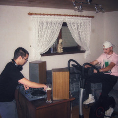 Industrial Revolution