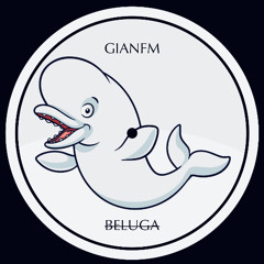 Beluga