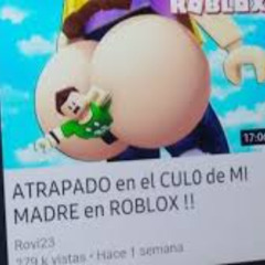 Snippet Perfiles curseados 097
