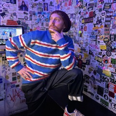 FaltyDL @ The Lot Radio 12-18-2024