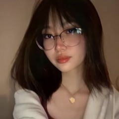 Age Ain't Nothing But A Number (sped Up)