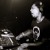 Artwork for Derrick May Live @ United States of Consciousness Seattle, WA.  9-6-97' (Manny'z Tapez)