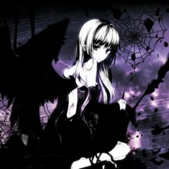 immatériel +ezo (rinn)