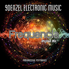9Denzel-Frequencia