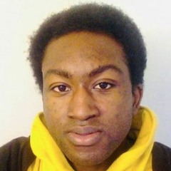 Usher feat. Ella Mai - Just Don't Waste My Time - Cover