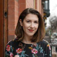 Earth Justice on Hochul's Delay of All Electric Buildings