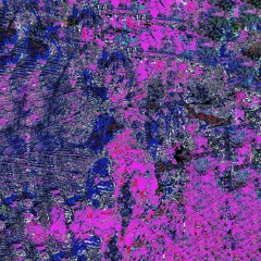 paint pictures prod nara