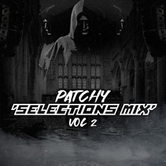 Selections Mix V2