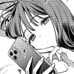 Paparazzi w/ bsod [recluuse]