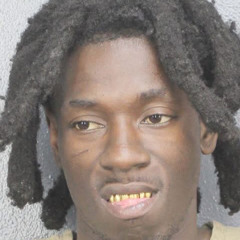 Main Rugar - Fuck Bso