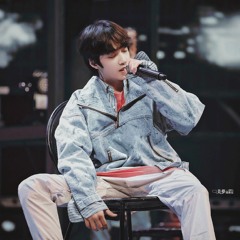 說散就散 TNT時代少年團 丁程鑫 張真源 宋亞軒 劉耀文 颱風蛻變之戰