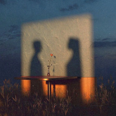 What We Could've Been