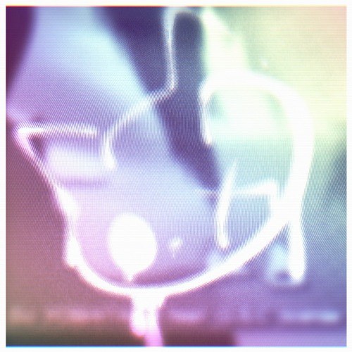 DJ Yoshitaka - Nijiiro (Happy Hardcore Bootleg)