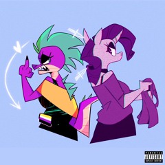 NONEXISTENT MEETCUTE [IDLYAM]