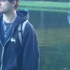 i just wanna throw em all away mixtape