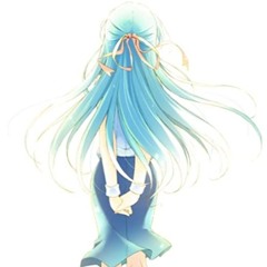 You vocal ver (remix)ひぐらしの鳴く頃に