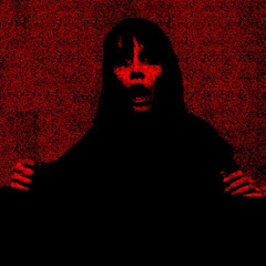 r2vamp prod. geisha