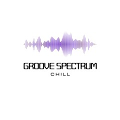 Chill: Session 002