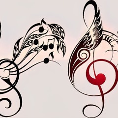 Tènaw² .......LareFiich🎶