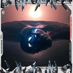 Midnight