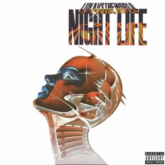 Night Life