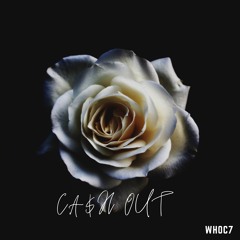 Cash Out