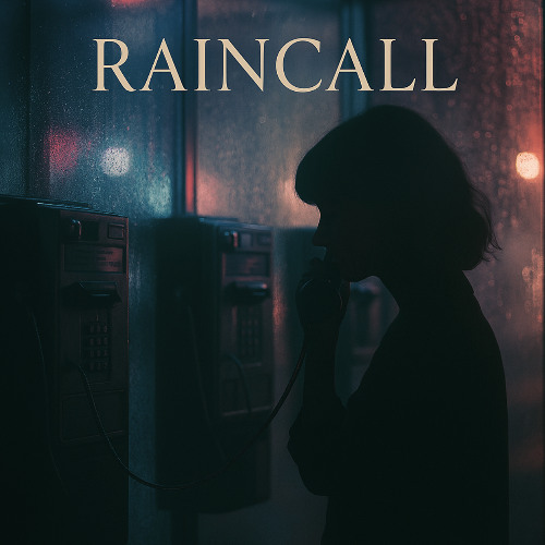 Raincall [ShadeFade]
