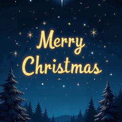 BleakMidWinter-Cover