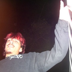 thru the nite