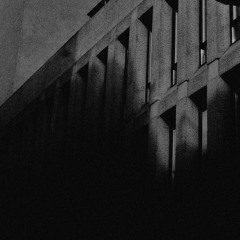 The Between Spaces (entire.bandcamp.com)