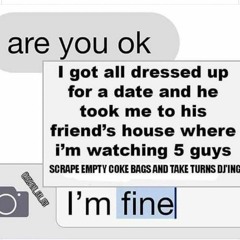 omg its bloks my favorite