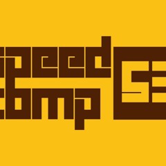Speedcomp 53 Fryday