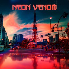 Neon Venom