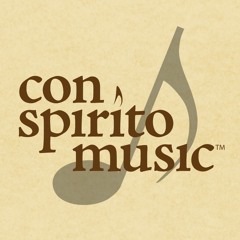 A French Noel — Concert Band, Grade 1.5 (Easy)