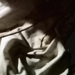 Sermons of The Brother of Lucifer.  Scribe of Belial [ 1 ]