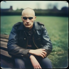 four thousand holes.