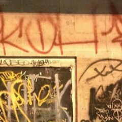 Kzkrash - Not Enough (SLAYER Contest)